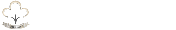 Cottonize