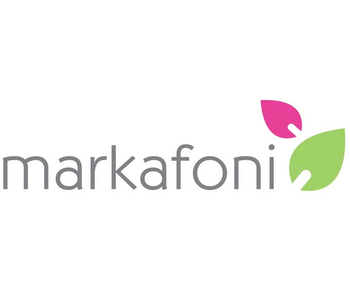 MARKAFONİ