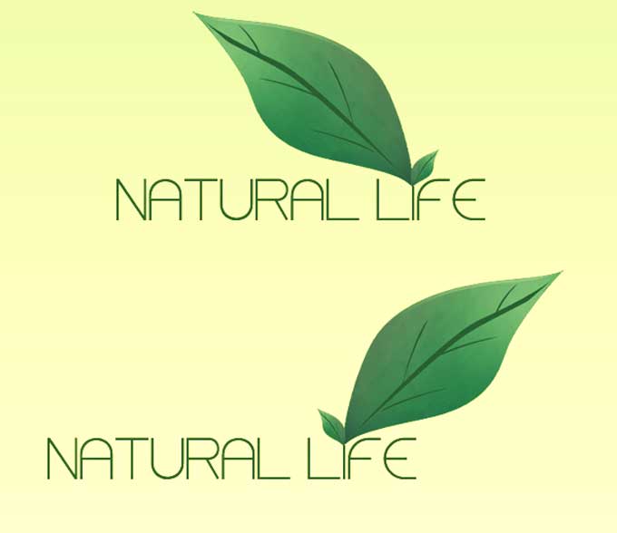 NATURAL LIFE